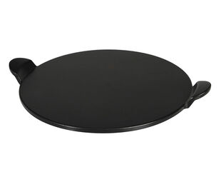 Ziegler & Brown 30cm Pizza Stone
