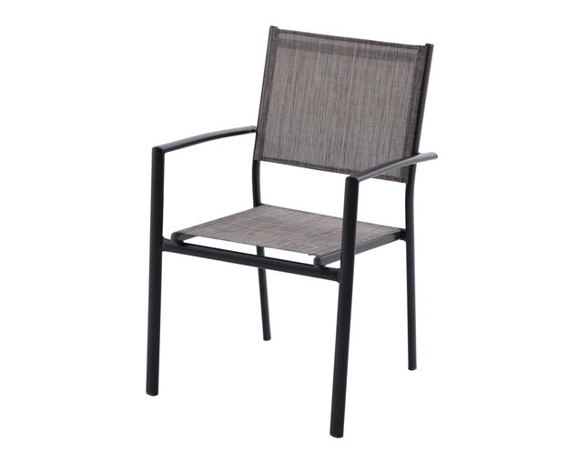 Malmo Dining Chair, , hi-res