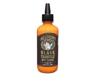 Melinda'S Black Truffle Sauce
