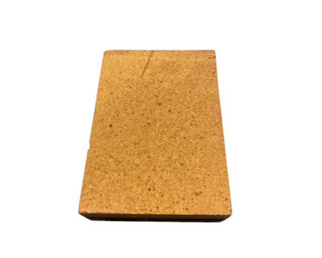 Maxiheat Fire Brick 200 x 145mm, , hi-res