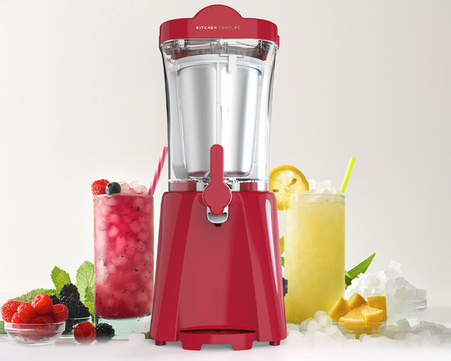 Kitchen Couture Slushie Maker, , hi-res