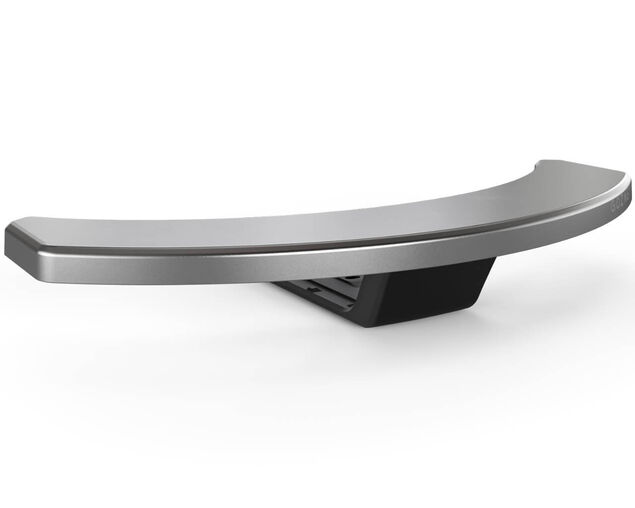 Gozney Arc XL Mantel, , hi-res
