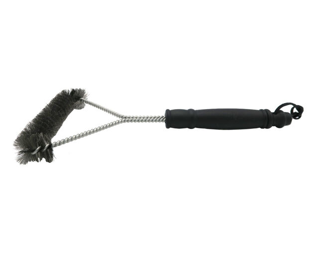 Everyday Essentials – Cleaning Brush, , hi-res