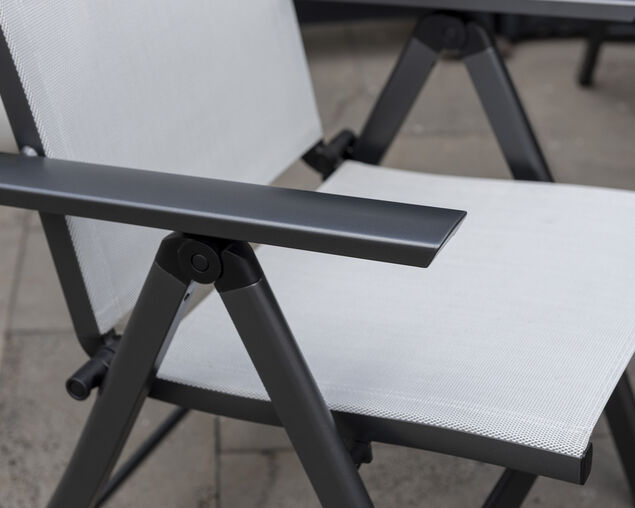 Frankie-Eden 9 Piece Dining Setting, , hi-res