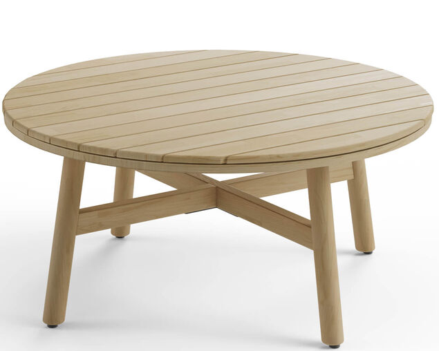 Lanai 4 Piece Lounge Setting, , hi-res