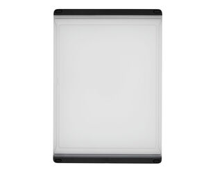 Oxo Everyday Cutting Board