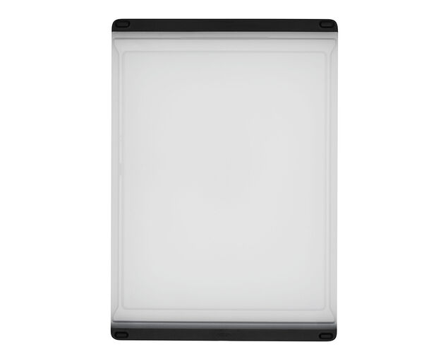 Oxo Everyday Cutting Board, , hi-res image number null
