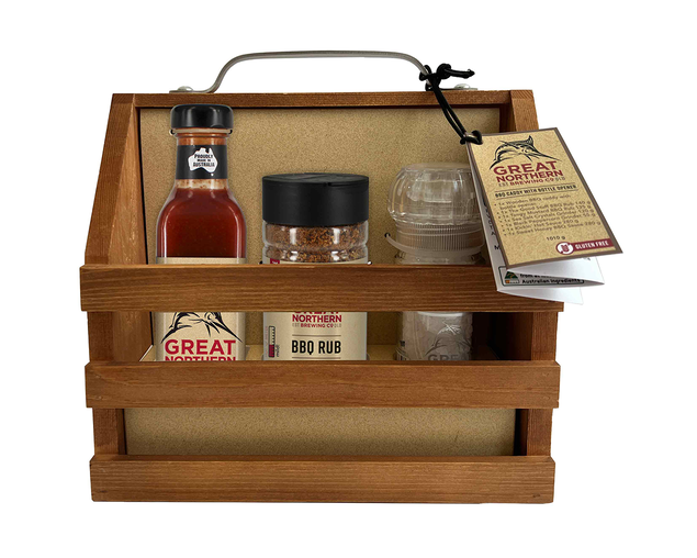 Great Northern Caddy Set, , hi-res image number null