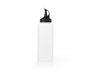 Oxo Chef's Squeeze Bottle - Medium