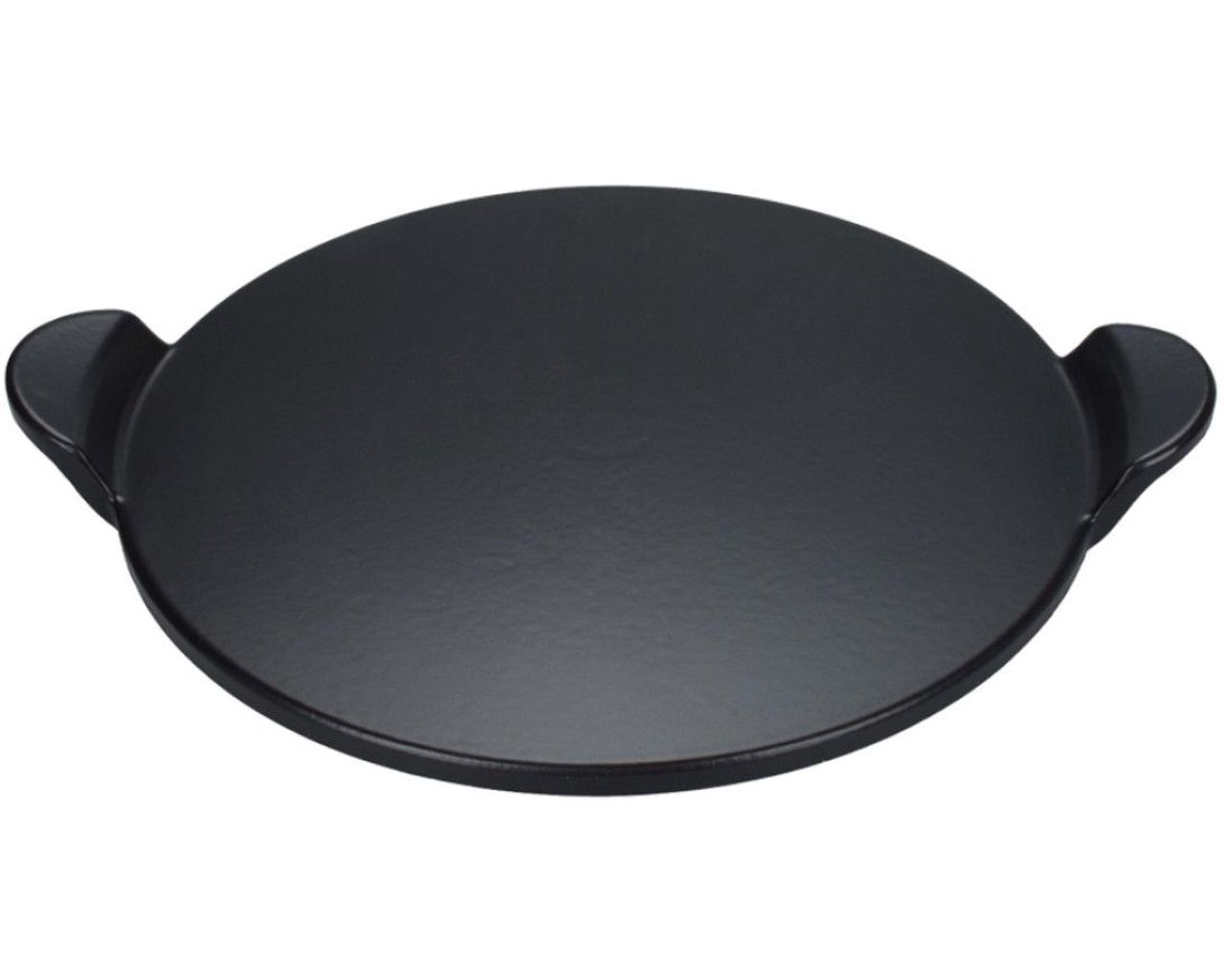 Pizza stone on sale bbq galore