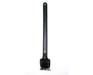 Pro Grill Grill Brush 45cm