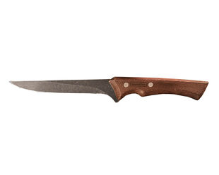 Tramontina Churrasco Black Collection FSC Certified Boning Knife - 6"