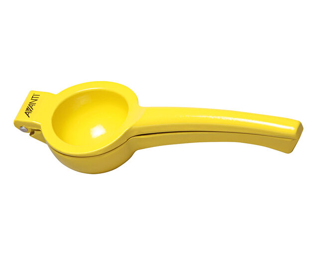 Avanti Lemon Squeezer 75Mm, , hi-res