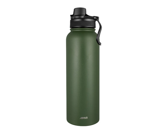 Avanti Quench Btl 1.1L Khaki, , hi-res