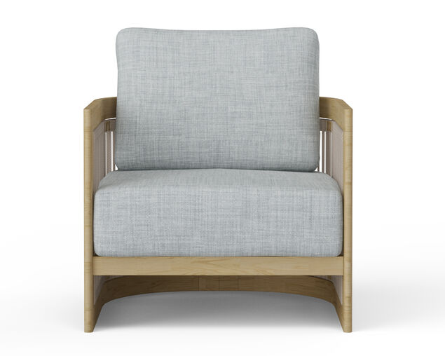 Byron 4 Piece Lounge Setting, , hi-res