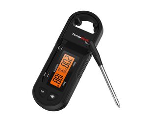 ThermoPro TP971 TempSpike Plus Wireless Meat Thermometer