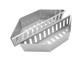 Firehawk Charcoal Basket Set