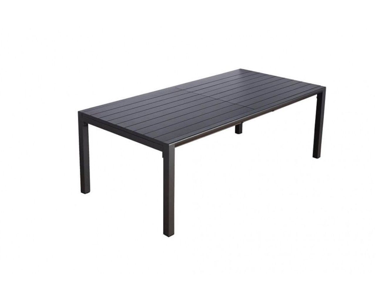 Bbq galore shop outdoor setting