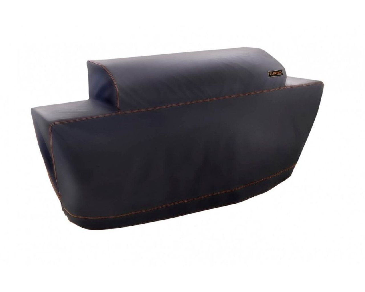6 burner bbq cover hot sale