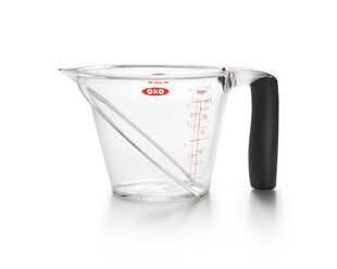 Oxo Angled Measuring Cup - 2 Cup/ 500ml