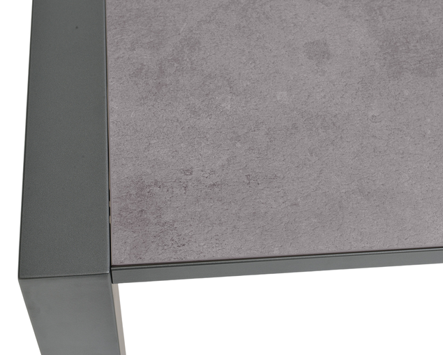 Eden Dining Table 220cm, , hi-res