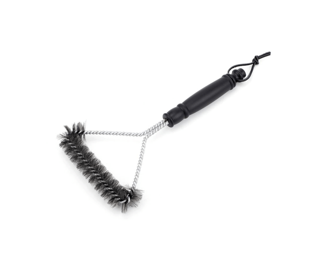 Everyday Essential Brush, , hi-res