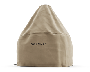 Gozney Dome (Gen 2) Cover - 15th October - Preorder