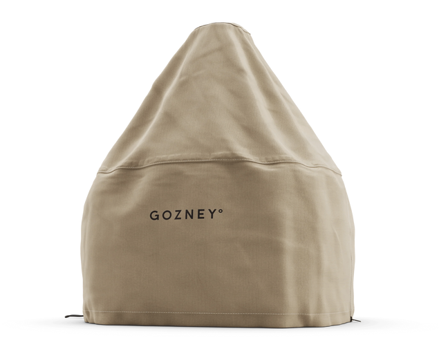 Gozney Dome (Gen 2) Cover - 15th October - Preorder, , hi-res image number null