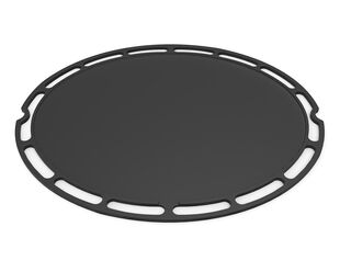 BeefEater Bigg Bugg Plancha Plate