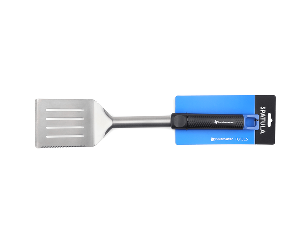 Beefmaster Spatula, , hi-res