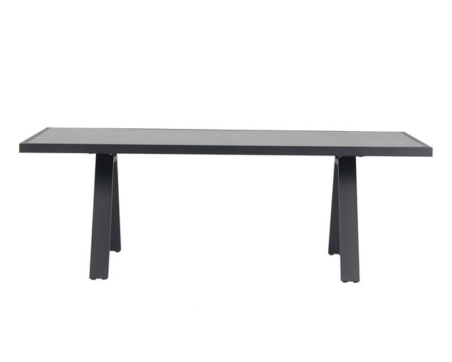 Morocco Dining Table - 220 x 100 cm, , hi-res