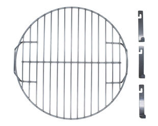 ProQ Add-A-Grill Ranger