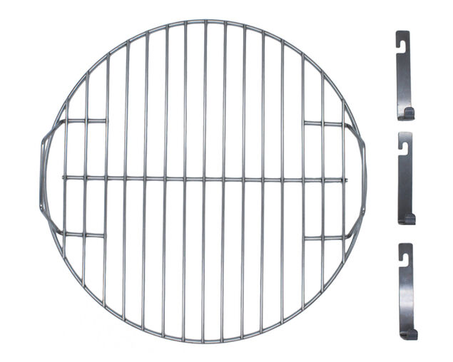 ProQ Add-A-Grill Ranger, , hi-res image number null