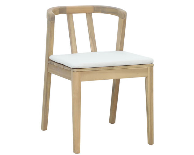 Nara 7 Piece Dining Setting, , hi-res