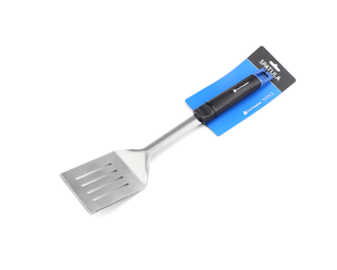 Beefmaster Spatula