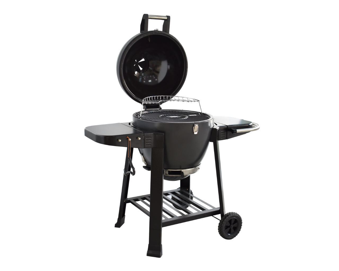 Bbq dragon sale grill stone