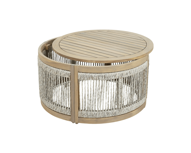 Byron 4 Piece Lounge Setting, , hi-res