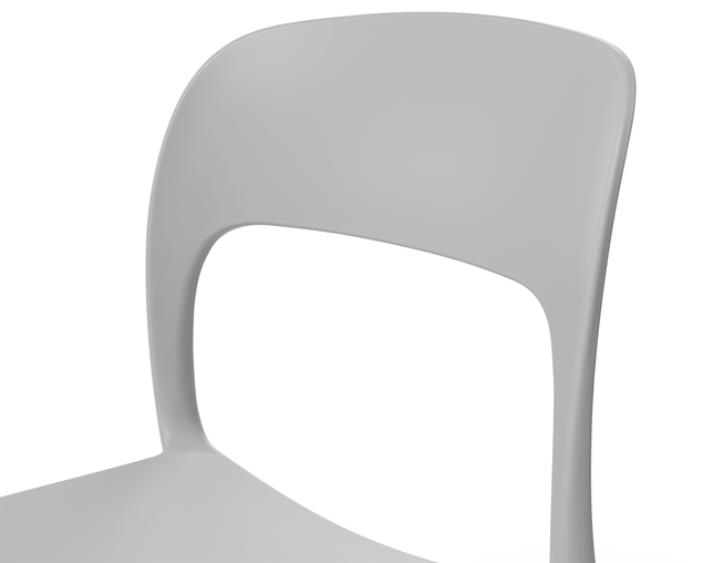 Riley Dining Chair, , hi-res