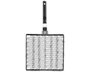 Bar-B-Chef Flexible Grill Basket