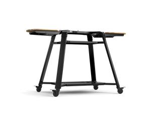 Gozney Dome Gen 2 Stand