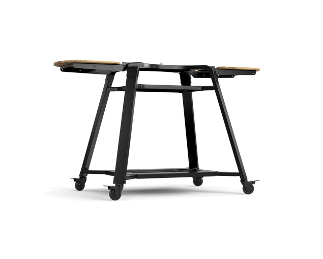 Gozney Dome Gen 2 Stand, , hi-res image number null