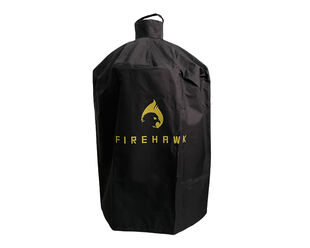 Firehawk Kamado Cover (Suits 56cm/18-inch Kamado BBQ)