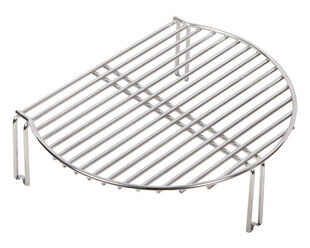 Firehawk Grill Expander 40cm (16")