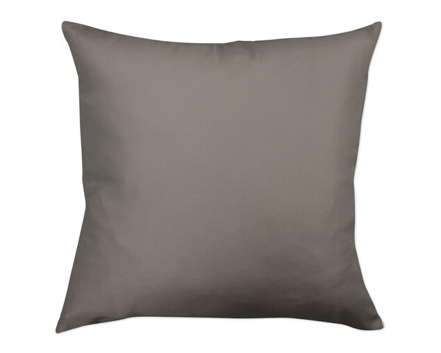 Ada Cloudy Grey Cushion 50cm, , hi-res