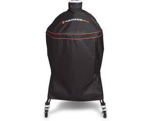 Kamado Joe Classic Cover - Series I & II