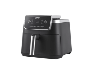 Ninja Air Fryer 4.7L Pro