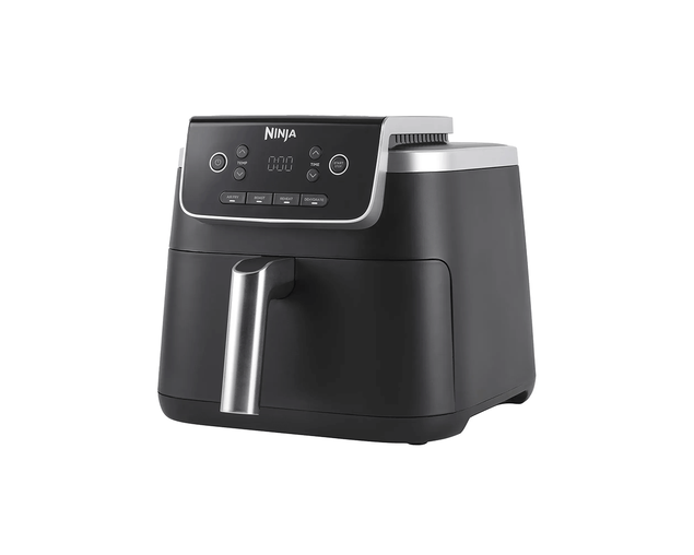 Ninja Air Fryer 4.7L Pro, , hi-res image number null