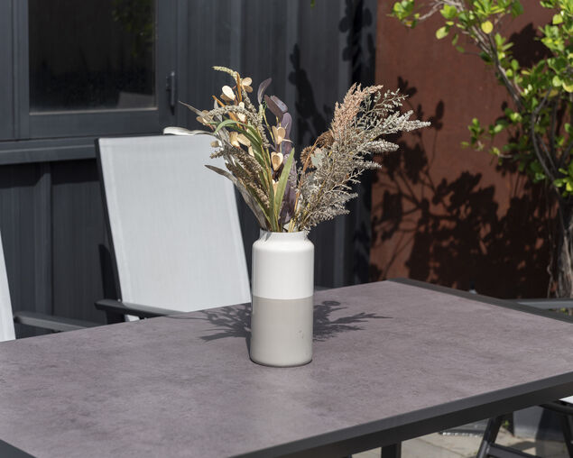 Frankie-Eden 7 Piece Dining Setting, , hi-res