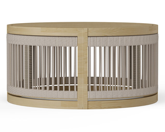 Byron 4 Piece Lounge Setting, , hi-res