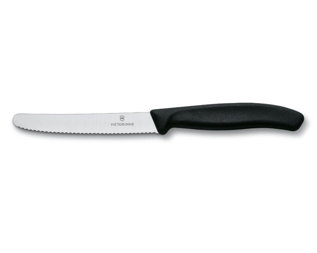 Victorinox Steak Knife, , hi-res image number null